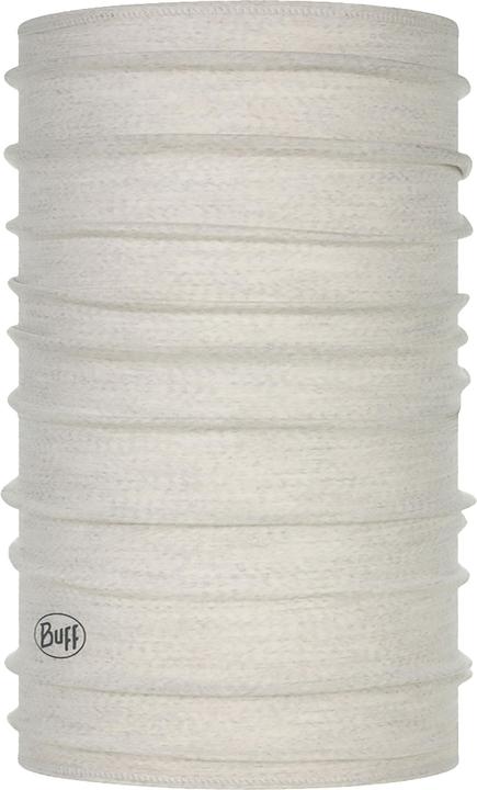 Immagine prodotto Buff Lw Merino solido nuvola