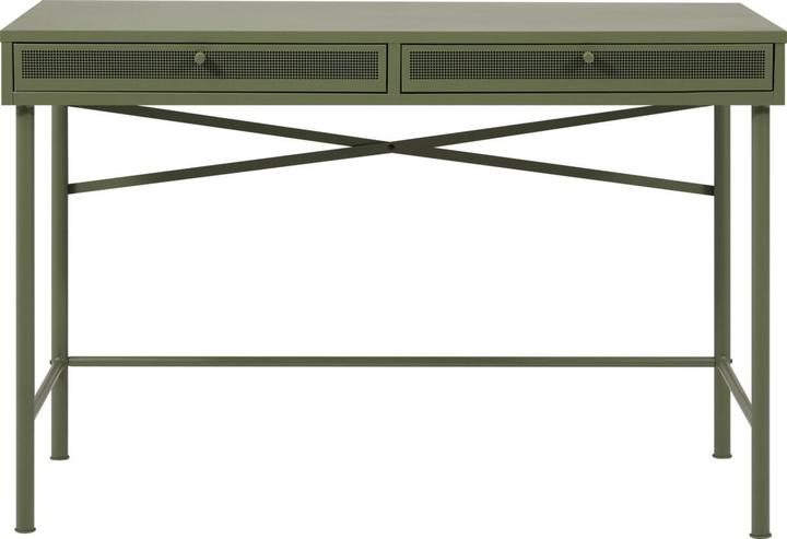 Produktbild micasa Valena (115 x 50 x 76 cm)