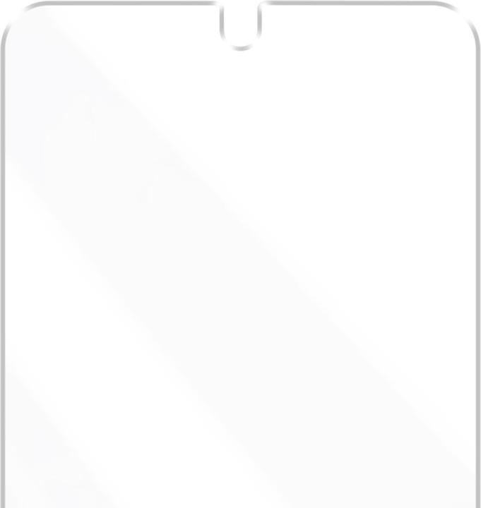 Produktbild Samsung Screen Protector (2 Stück, Samsung Galaxy S24+)