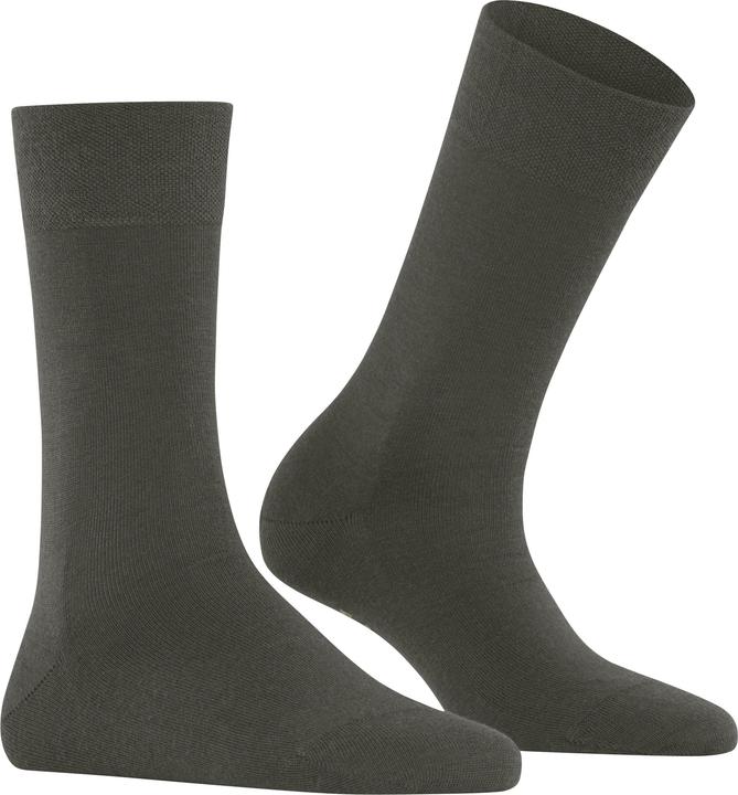 Produktbild Falke Sensitive Berlin (Einzelpack, 39 - 42)