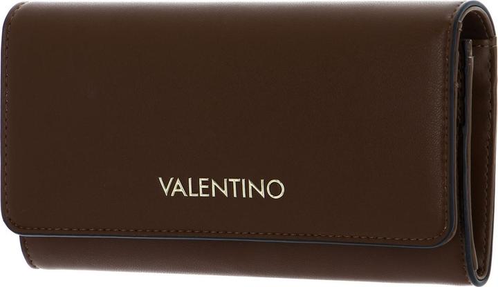 Image du produit Valentino Chamonix Re Wallet