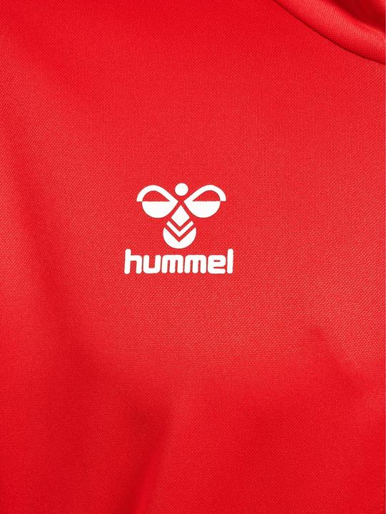 Image du produit hummel hmlLOGO SUIT (S)
