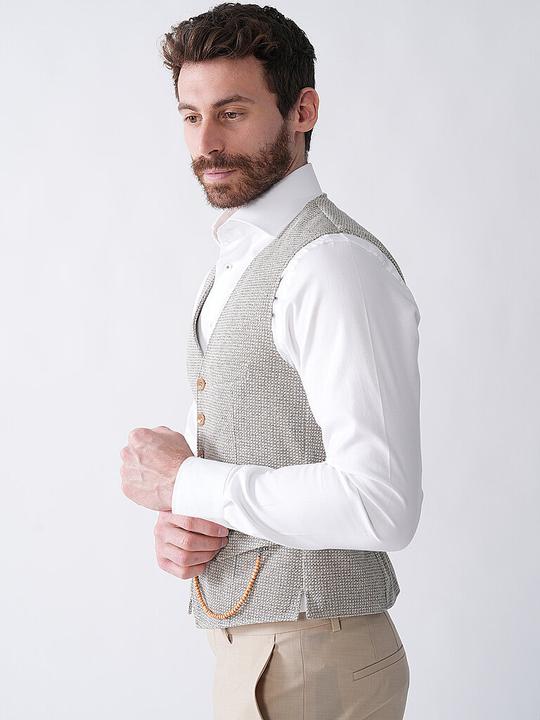 Immagine prodotto CG Anzugweste (50)