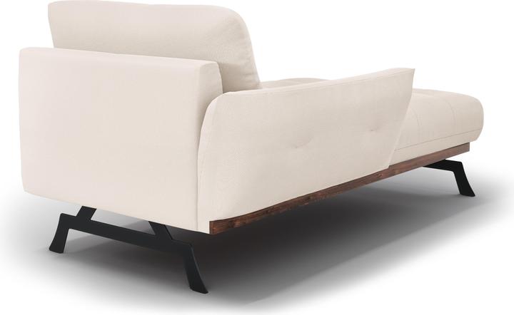 Actual product image CXL by Christian Lacroix Olivier (Chaise longue)