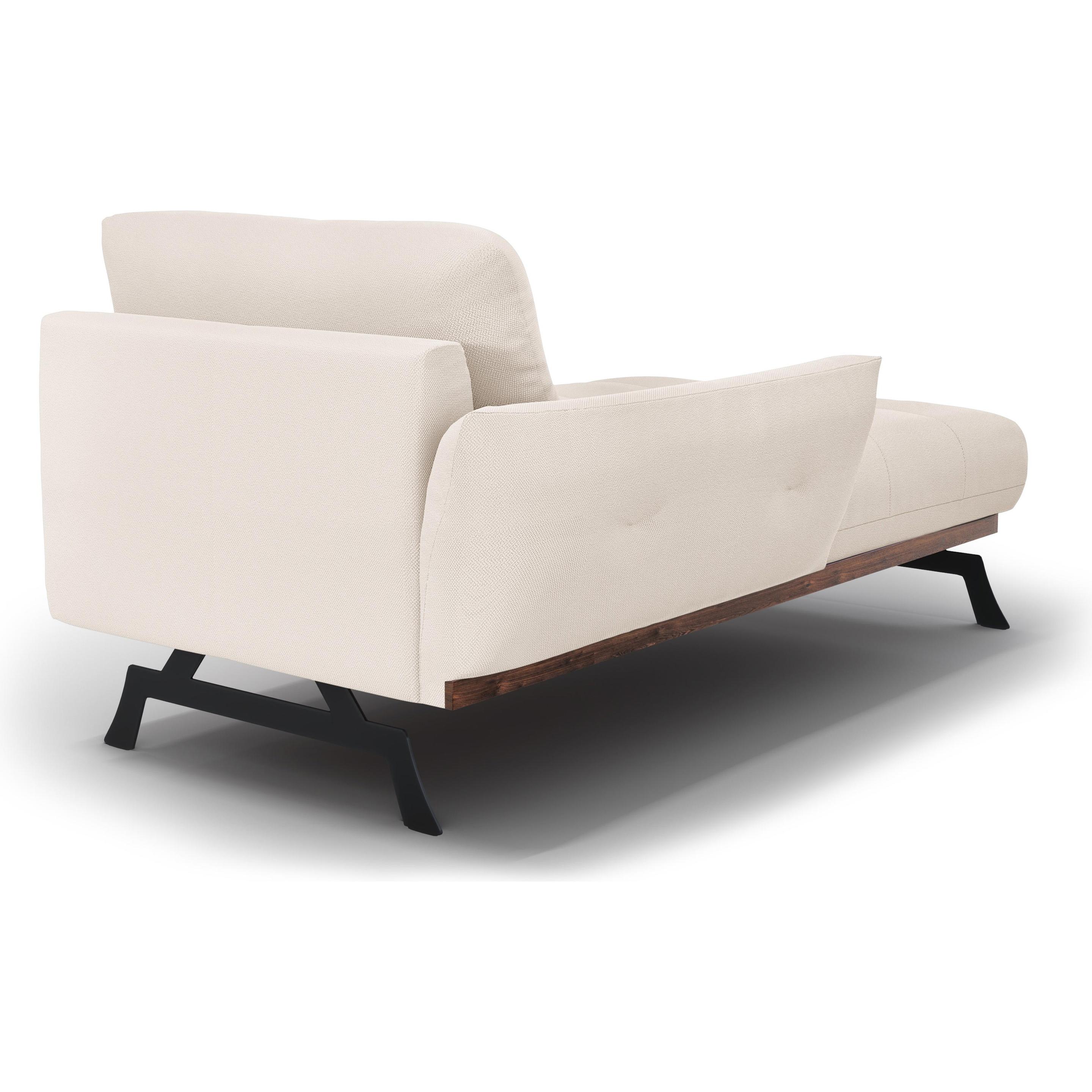 Thumbnail - CXL by Christian Lacroix, Sofa, Olivier (Liege)