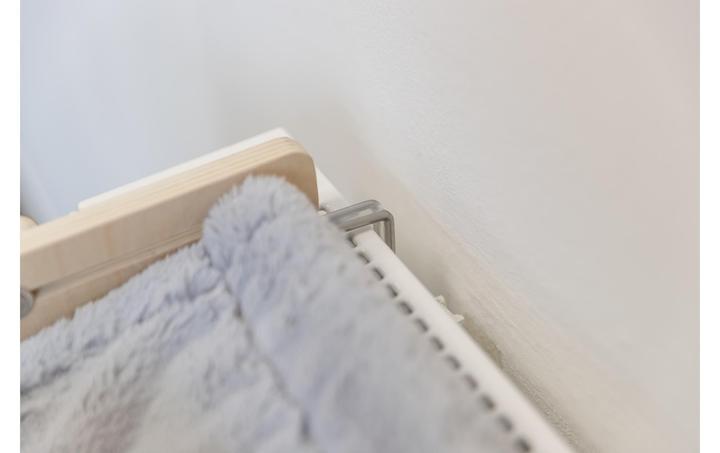 Image du produit Trixie Hamac (Chat)