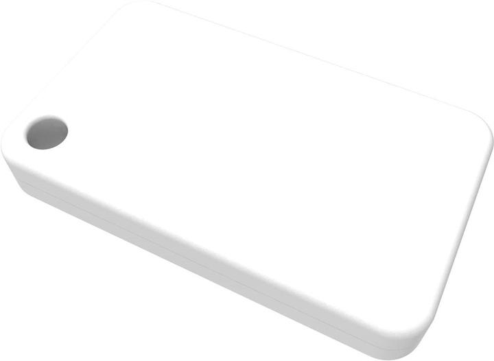 MikroTik TG-BT5-IN Indoor Bluetooth Beacon