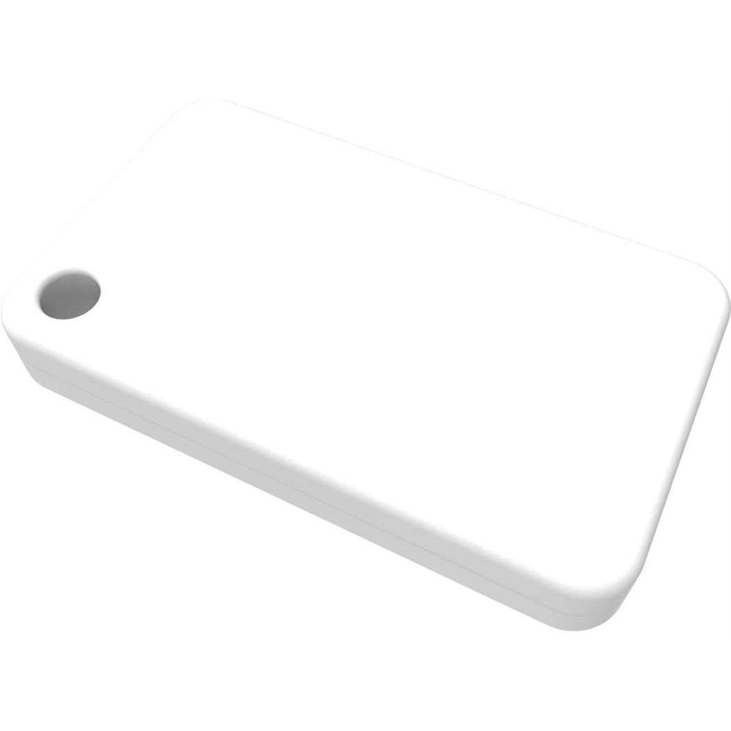 MikroTik TG-BT5-IN Indoor Bluetooth Beacon, Netzwerk Zubehör