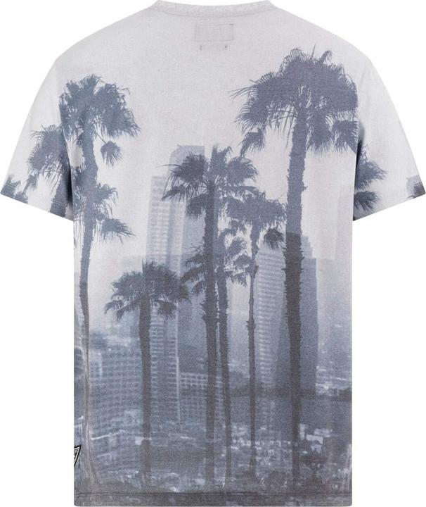 Actual product image Guess CN Palm (XS)