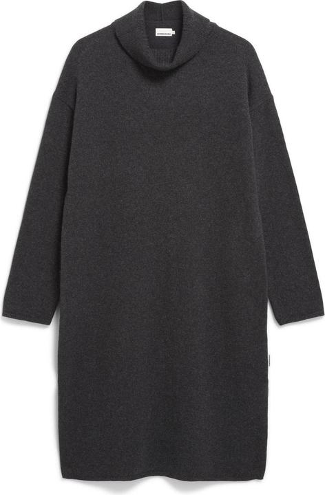 Image du produit Armedangels Women's Aradiaa (M)