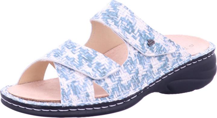 Produktbild Finn Comfort Melrose (40)