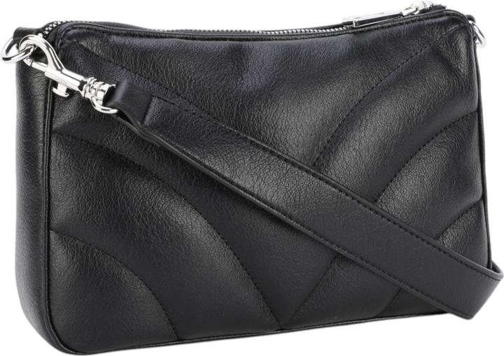 Immagine prodotto Joop! Soave Jasmina Umhängetasche 24 cm