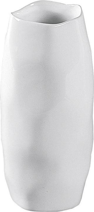 Ideepo Rivello (1 x, 10 x 10 x 20 cm, 1.41 l)