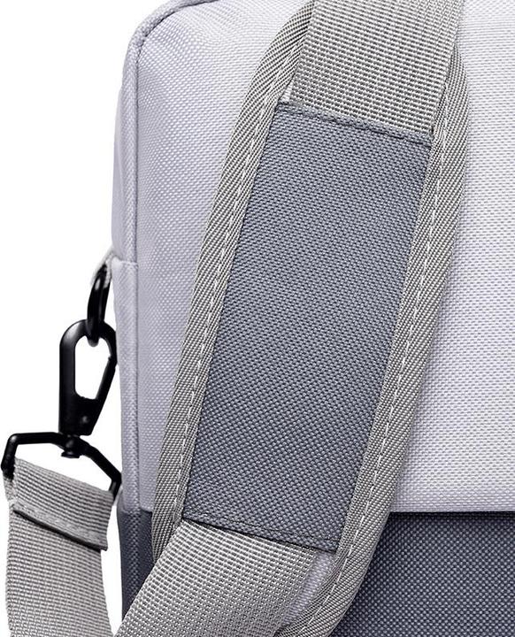 Immagine prodotto Addison 300215 Cartella da 39,6 cm (15,6) Nero (15.60", Universale)