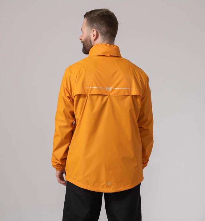 Immagine prodotto Mac in a Sac Giacca impermeabile Origin (S)