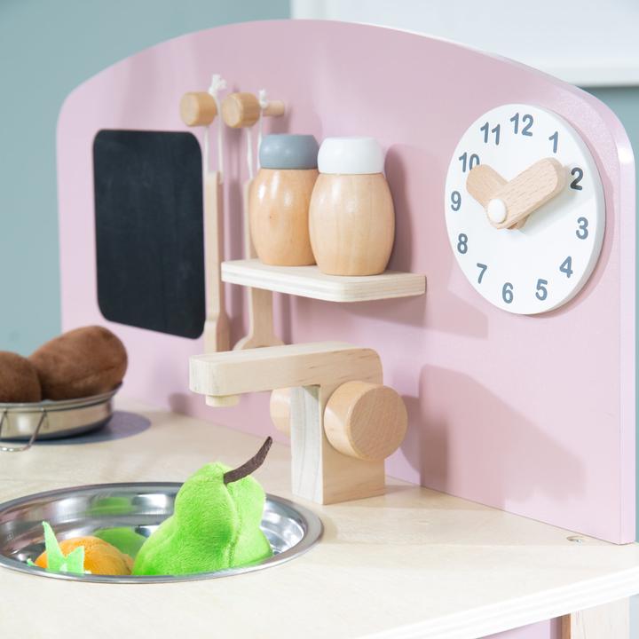 Immagine prodotto Roba Gioca in cucina