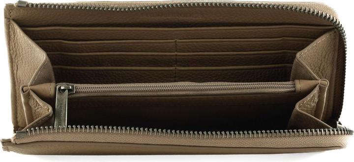 Actual product image FredsBruder Nea Big Wallet