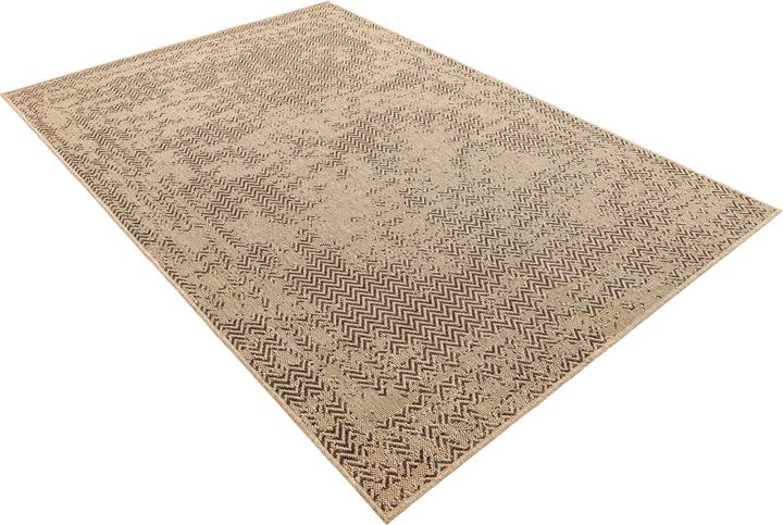 Produktbild Hadorn Harmony Desert (150 x 80 cm)