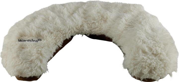 Image du produit Warmies Le cache-cou (34.20 x 20.80 cm)