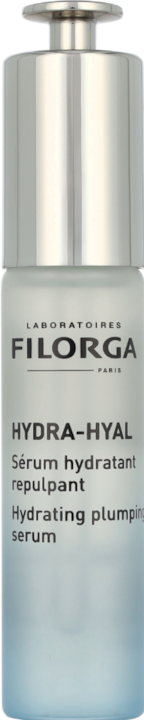 Filorga Hydra Hyal Serum (30 ml)