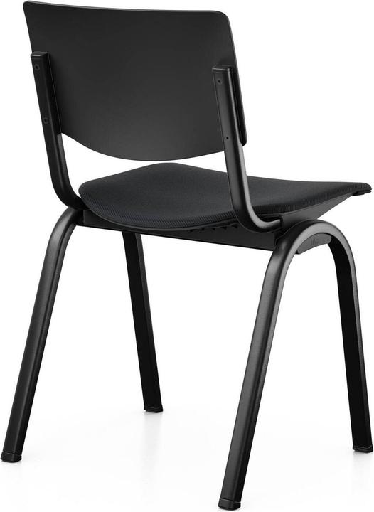 Immagine prodotto HAG Celi 9140