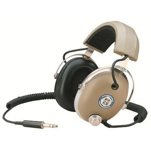 Koss Pro4AA (Cablato), Cuffie, Beige, Nero