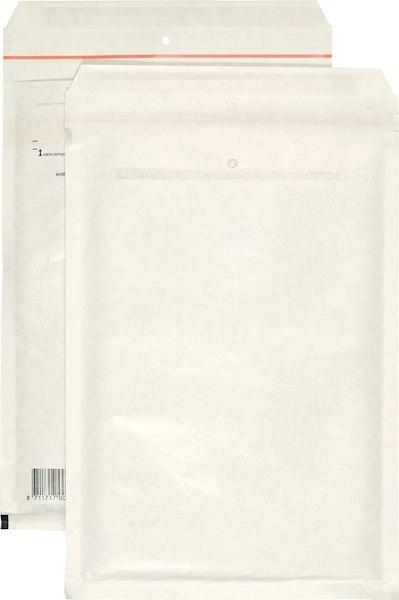 Produktbild Elco Bag-in-Bag (1 x)