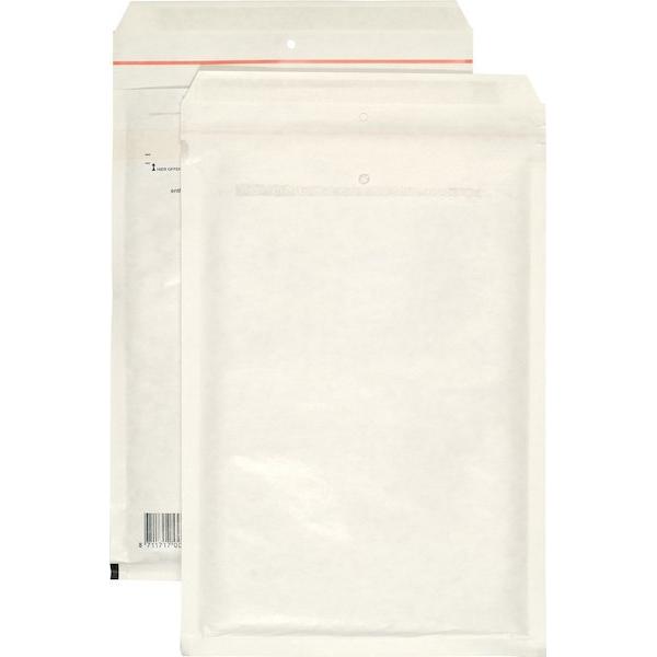 Elco, Versandtasche + Luftpolstertasche, Bag-in-Bag (1 x)