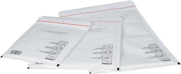 Produktbild Elco Bag-in-Bag (1 x)