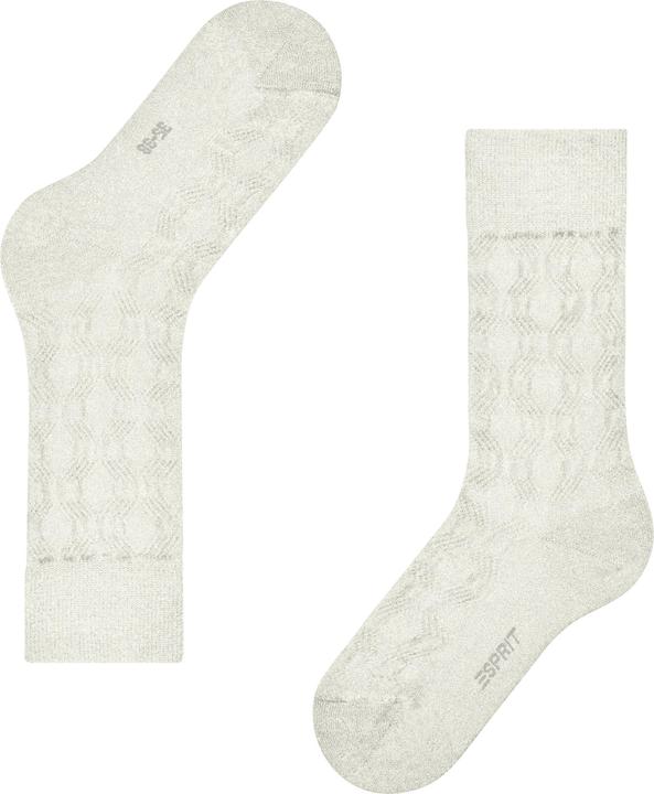 Produktbild Falke Cable Knit SO (35 - 38)