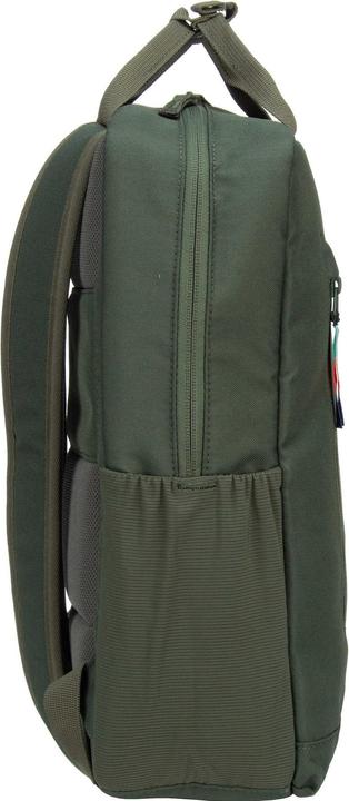 Image du produit GOT BAG Sac à dos / Backpack Daypack 2.0 (11 l)