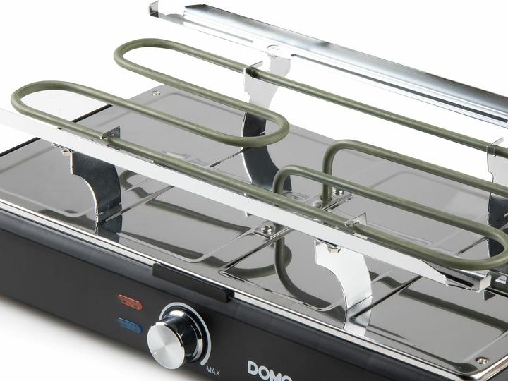 Produktbild Domo DO9261G