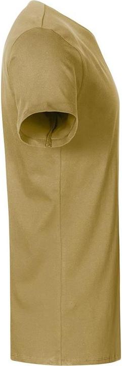 Produktbild Promodoro TShirt VAusschnitt (M)