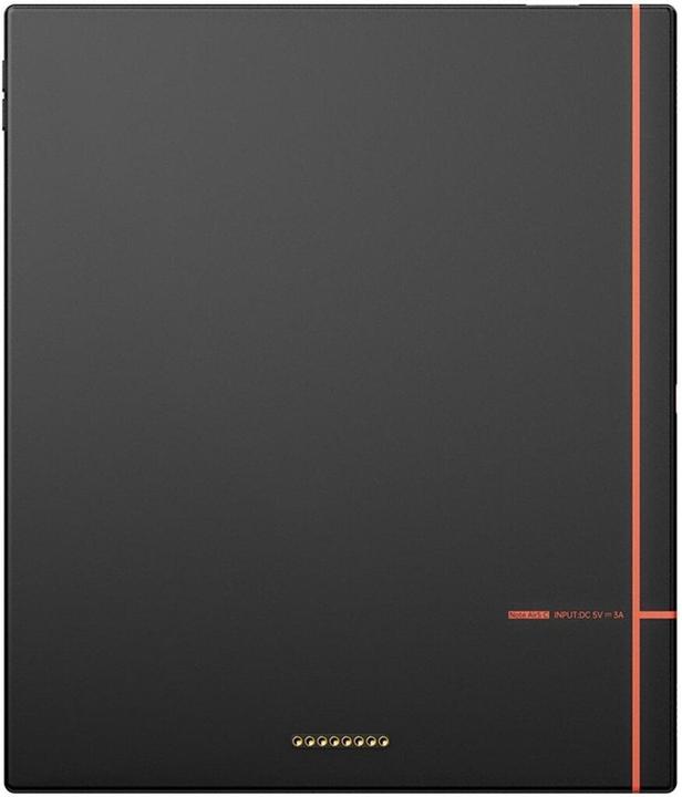 Actual product image Onyx Boox Note Air5 C (10.30", 64 GB)