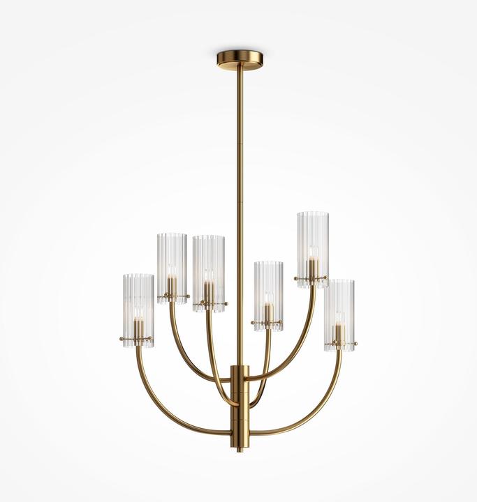 Produktbild Maytoni Arco (G9)