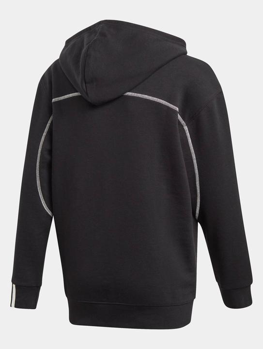 Produktbild Adidas R.Y.V. Hoodie Kinder - 99233 (116)