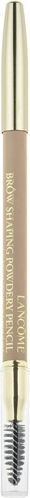 Produktbild Lancôme Brows - Brow Shaping Powdery Pencil Blonde 01 (01 Blonde)