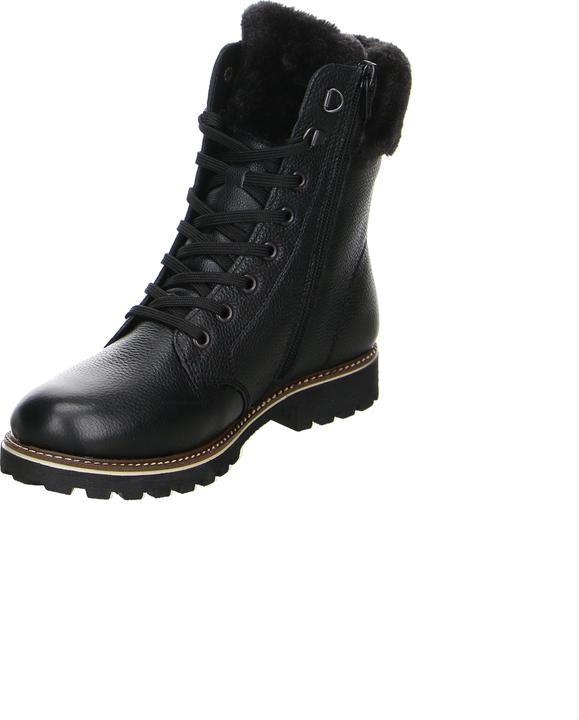 Immagine prodotto Remonte Stiefelette (37)