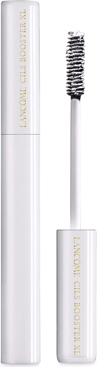 Lancôme Cils Booster (White)
