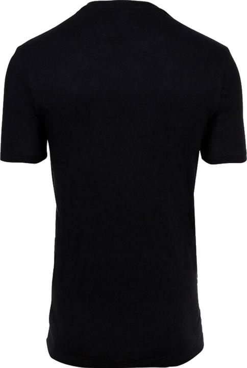 Produktbild Adidas Crew Neck (3PK) (S)