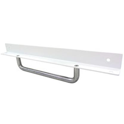 AG neovo HDL-02 DISPLAYHOUDER F/DR-22, Accessoires voor de monitor