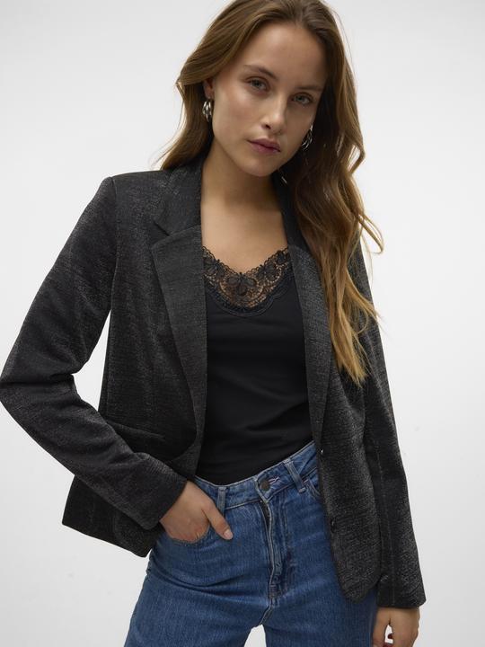 Produktbild Vero Moda VMSHALI Blazer Blazer (38)