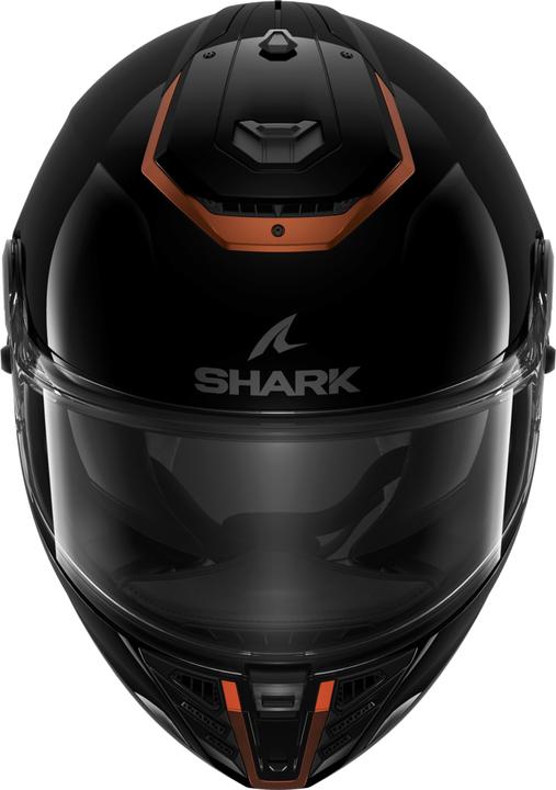 Immagine prodotto Shark Casco Integrale Spartan Rs (XXL)
