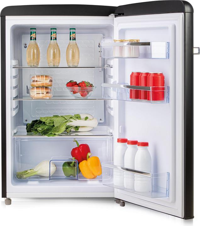 Produktbild Domo DO91770R (120 l)