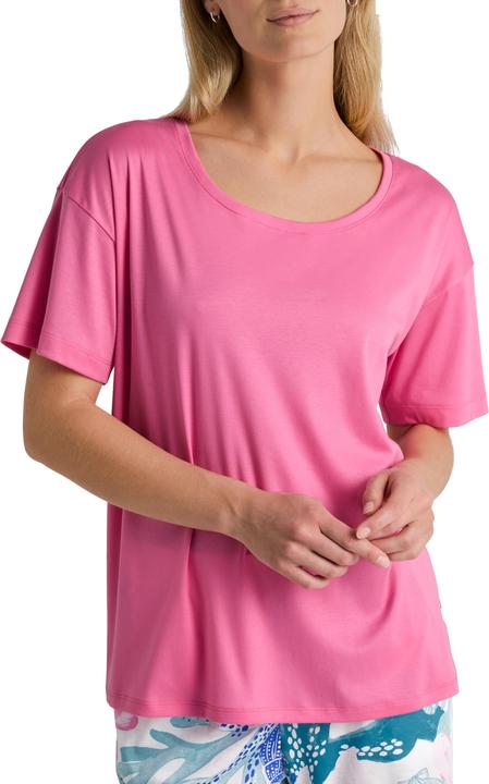 Actual product image Calida Favourites T-Shirt (XS)