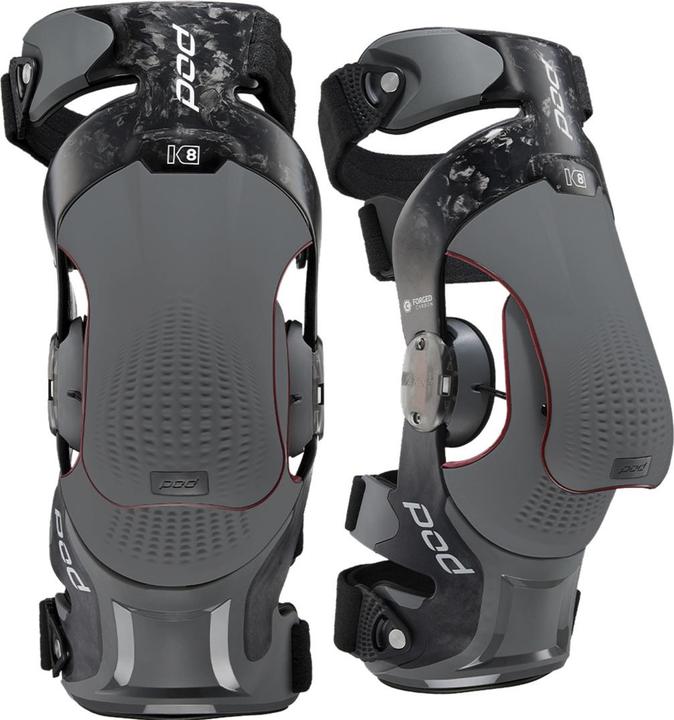 Produktbild Pod K8 3.0 Knee Brace (L)