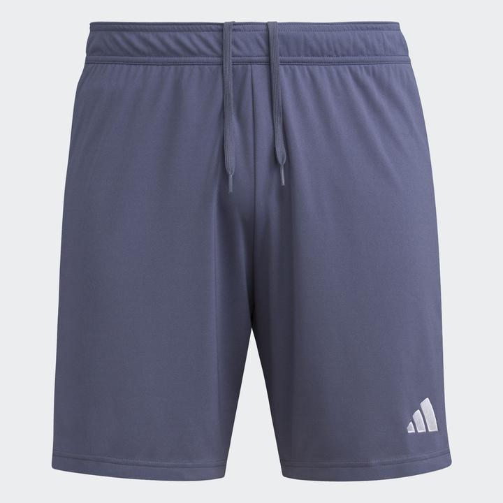 Actual product image adidas Tiro 23 training shorts men