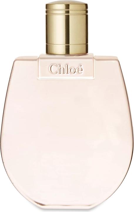 Image du produit Chloé Nomade - Gel douche (200 ml)