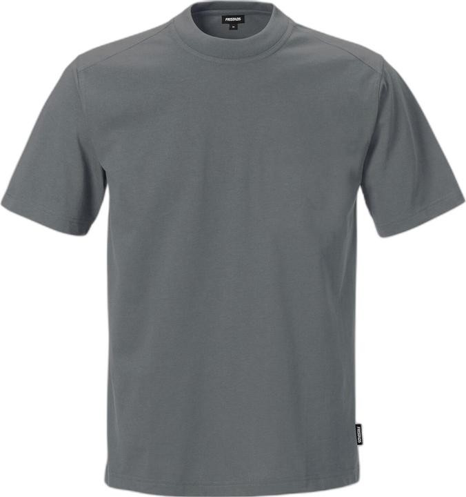 Produktbild Fristads 7603 TM (L)