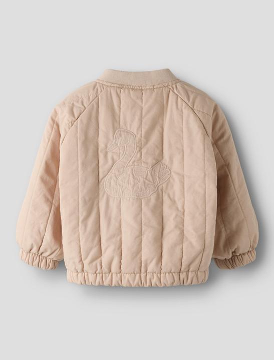 Actual product image Name it Blouson Jacke (68)